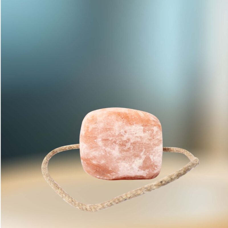 himalayan salt lick for animals