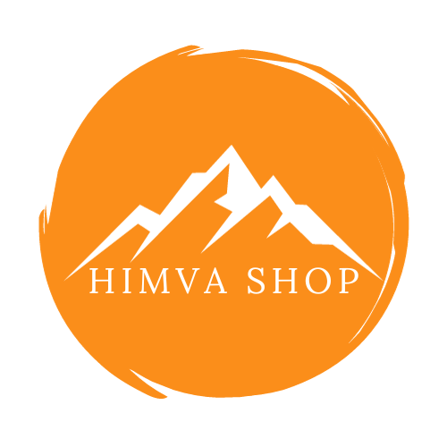 Himva Shop