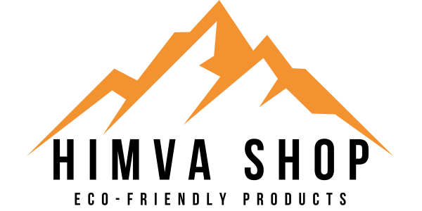 Himva Shop